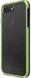 LifeProof Slam Apple iPhone 7 Plus / 8 Plus Hoesje Green afbeelding 5