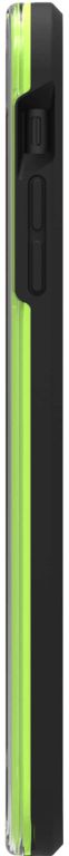 LifeProof Slam Apple iPhone 7 Plus / 8 Plus Hoesje Green afbeelding 6