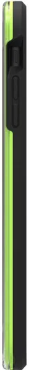 LifeProof Slam Apple iPhone 7 Plus / 8 Plus Hoesje Green afbeelding 6