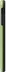 LifeProof Slam Apple iPhone 7 Plus / 8 Plus Hoesje Green afbeelding 6