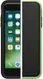 LifeProof Slam Apple iPhone 7 Plus / 8 Plus Hoesje Green afbeelding 7