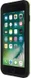 LifeProof Slam Apple iPhone 7 Plus / 8 Plus Hoesje Green afbeelding 8