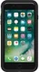 LifeProof Slam Apple iPhone 7 Plus / 8 Plus Hoesje Green afbeelding 9