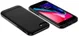 Spigen Neo Hybrid Herringbone iPhone 7 / 8 Hoesje Zwart afbeelding 4
