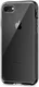 Spigen Neo Hybrid Crystal 2 Case iPhone 7 / 8 Black afbeelding 10