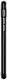 Spigen Neo Hybrid Crystal 2 Case iPhone 7 / 8 Black afbeelding 4