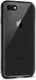 Spigen Neo Hybrid Crystal 2 Case iPhone 7 / 8 Black afbeelding 7