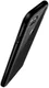 Spigen Neo Hybrid Crystal 2 Case iPhone 7 / 8 Black afbeelding 8