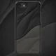 Ringke Wave Apple iPhone 7 / 8 Hoesje Gunmetal afbeelding 4