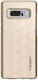 Spigen Thin Fit Case Samsung Galaxy Note 8 Maple Gold afbeelding 4