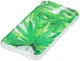 Samsung Galaxy J3 (2017) TPU Back Cover Plant afbeelding 2