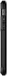 Spigen Tough Armor Black Apple iPhone X afbeelding 5