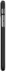Spigen Thin Fit Case voor Apple iPhone X Black afbeelding 6