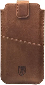 Hoesje