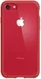Spigen Ultra Hybrid 2 Case Apple iPhone 7 / 8 Red afbeelding 4