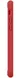 Spigen Ultra Hybrid 2 Case Apple iPhone 7 / 8 Red afbeelding 5
