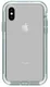 Lifeproof Nëxt Apple iPhone X Hoesje Blauw afbeelding 4