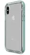 Lifeproof Nëxt Apple iPhone X Hoesje Blauw afbeelding 5