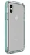 Lifeproof Nëxt Apple iPhone X Hoesje Blauw afbeelding 6