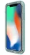 Lifeproof Nëxt Apple iPhone X Hoesje Blauw afbeelding 8