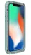 Lifeproof Nëxt Apple iPhone X Hoesje Blauw afbeelding 9