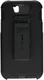 Tech21 Evo Tactical Extreme Edition iPhone 7 / 8 Zwart afbeelding 5