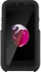 Tech21 Evo Tactical Extreme Edition iPhone 7 / 8 Zwart afbeelding 4