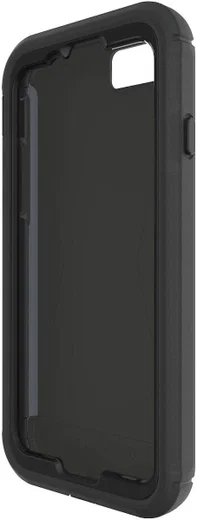 Tech21 Evo Tactical Extreme Edition iPhone 7 / 8 Zwart afbeelding 6