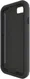 Tech21 Evo Tactical Extreme Edition iPhone 7 / 8 Zwart afbeelding 6