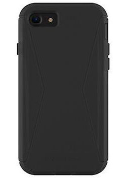 Tech21 Evo Tactical Extreme Edition iPhone 7 / 8 Zwart afbeelding 7