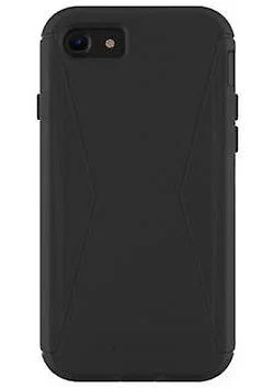 Tech21 Evo Tactical Extreme Edition iPhone 7 / 8 Zwart afbeelding 7