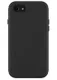 Tech21 Evo Tactical Extreme Edition iPhone 7 / 8 Zwart afbeelding 7