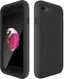 Tech21 Evo Tactical Extreme Edition iPhone 7 / 8 Zwart afbeelding 2