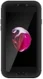 Tech21 Evo Tactical Extreme Edition iPhone 7 / 8 Zwart afbeelding 1