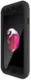 Tech21 Evo Tactical Extreme Edition iPhone 7 / 8 Zwart afbeelding 3