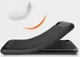 Asus Zenfone 4 Max 5.2 Carbon Hoesje Zwart afbeelding 4