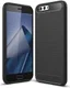Asus Zenfone 4 Max 5.2 Carbon Hoesje Zwart afbeelding 1