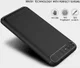 Asus Zenfone 4 Max 5.2 Carbon Hoesje Zwart afbeelding 3