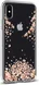 Spigen Liquid Crystal Apple iPhone X Blossom afbeelding 13