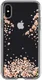 Spigen Liquid Crystal Apple iPhone X Blossom afbeelding 14