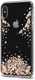 Spigen Liquid Crystal Apple iPhone X Blossom afbeelding 15
