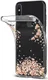 Spigen Liquid Crystal Apple iPhone X Blossom afbeelding 16