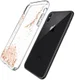 Spigen Liquid Crystal Apple iPhone X Blossom afbeelding 3