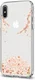 Spigen Liquid Crystal Apple iPhone X Blossom afbeelding 6