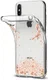 Spigen Liquid Crystal Apple iPhone X Blossom afbeelding 7
