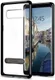 Samsung Galaxy Note 8 Ultra Hybrid S Midnight Black afbeelding 1