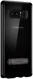 Samsung Galaxy Note 8 Ultra Hybrid S Midnight Black afbeelding 10