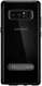 Samsung Galaxy Note 8 Ultra Hybrid S Midnight Black afbeelding 11