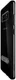 Samsung Galaxy Note 8 Ultra Hybrid S Midnight Black afbeelding 13
