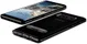 Samsung Galaxy Note 8 Ultra Hybrid S Midnight Black afbeelding 14